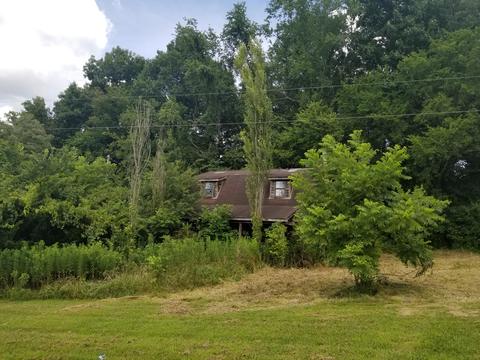 198 Spice Cir, Ewing, VA 24248 photo 1