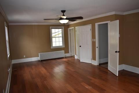 404 Gloucester Ave, Middlesboro, KY 40965 photo 21