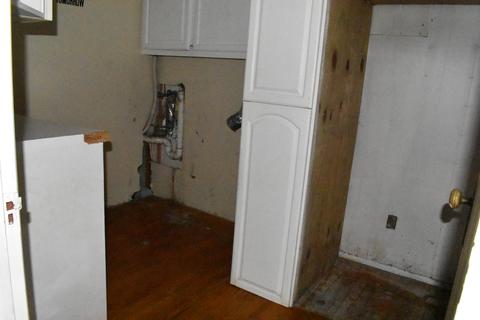 404 Gloucester Ave, Middlesboro, KY 40965 photo 33