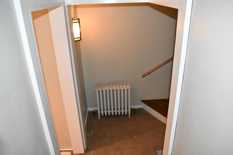 404 Gloucester Ave, Middlesboro, KY 40965 photo 26