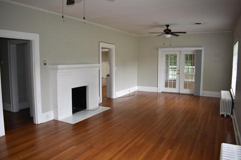 404 Gloucester Ave, Middlesboro, KY 40965 photo 24