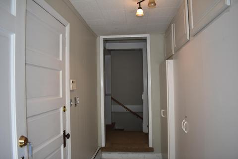 404 Gloucester Ave, Middlesboro, KY 40965 photo 12