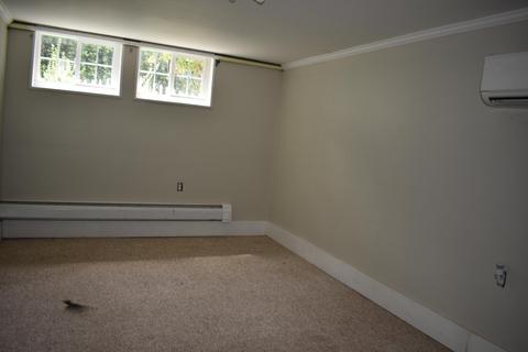 404 Gloucester Ave, Middlesboro, KY 40965 photo 30