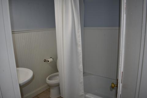 404 Gloucester Ave, Middlesboro, KY 40965 photo 20