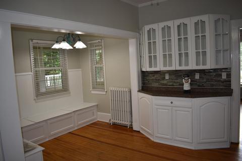 404 Gloucester Ave, Middlesboro, KY 40965 photo 15
