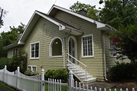 404 Gloucester Ave, Middlesboro, KY 40965 photo 7