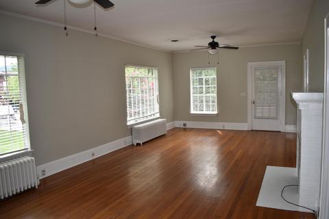 404 Gloucester Ave, Middlesboro, KY 40965 photo 16