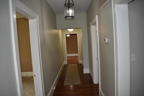 404 Gloucester Ave, Middlesboro, KY 40965 photo 18