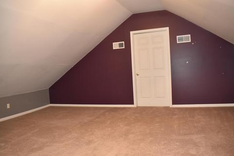 404 Gloucester Ave, Middlesboro, KY 40965 photo 35