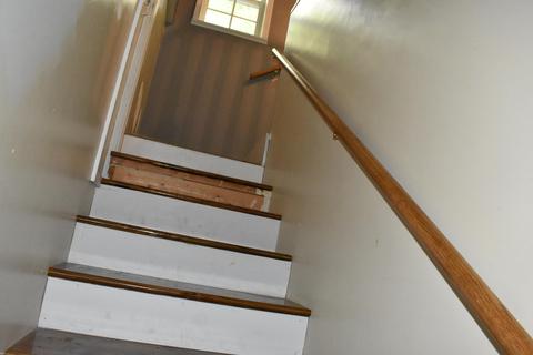 404 Gloucester Ave, Middlesboro, KY 40965 photo 34
