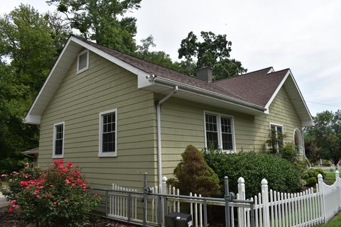 404 Gloucester Ave, Middlesboro, KY 40965 photo 4
