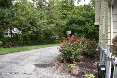 404 Gloucester Ave, Middlesboro, KY 40965 photo 9