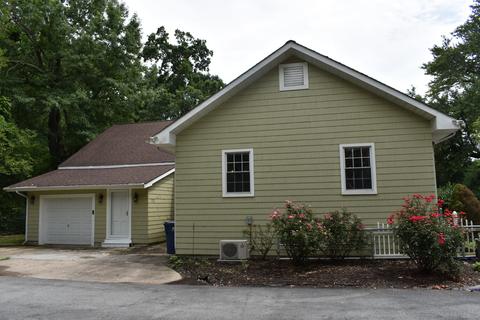 404 Gloucester Ave, Middlesboro, KY 40965 photo 11
