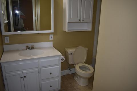 404 Gloucester Ave, Middlesboro, KY 40965 photo 22
