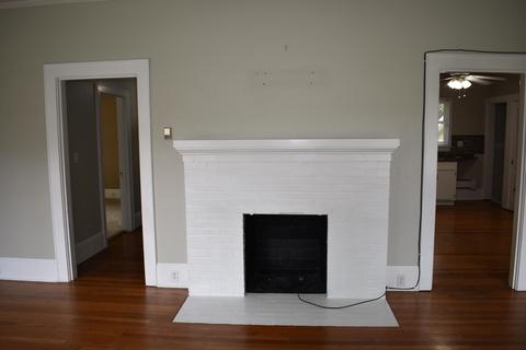 404 Gloucester Ave, Middlesboro, KY 40965 photo 17