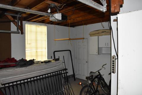 404 Gloucester Ave, Middlesboro, KY 40965 photo 13