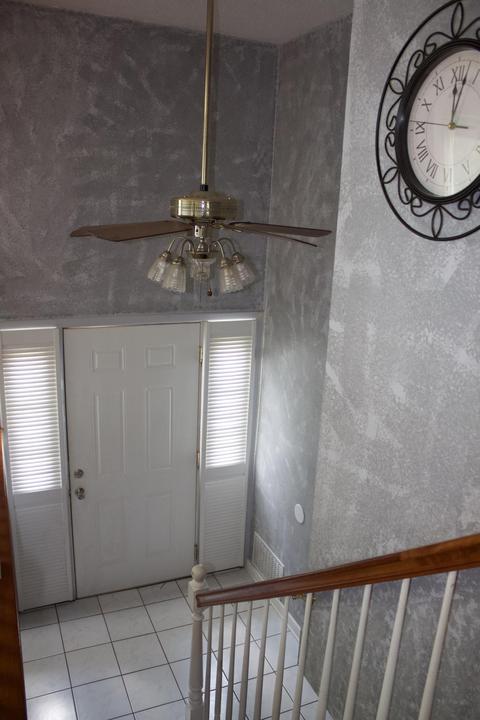 7209 Deville Way, Powell, TN 37849 photo 29