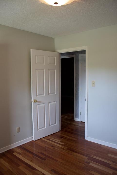 7209 Deville Way, Powell, TN 37849 photo 18