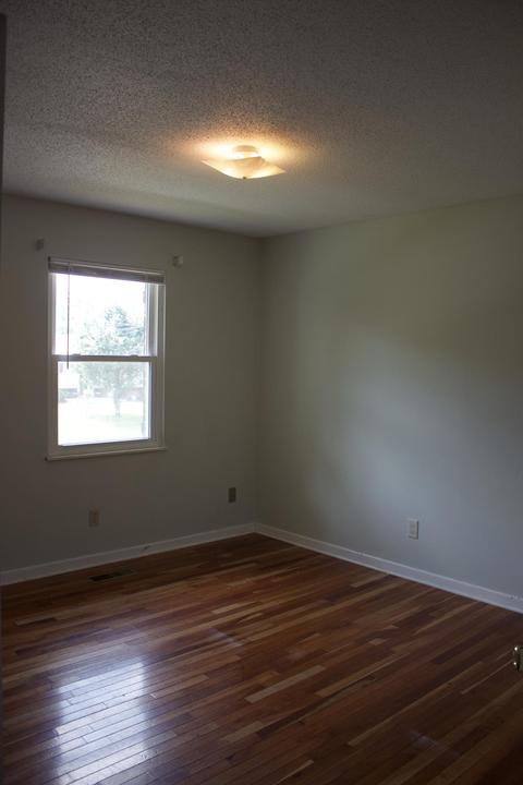 7209 Deville Way, Powell, TN 37849 photo 21