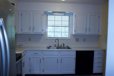 7209 Deville Way, Powell, TN 37849 photo 6