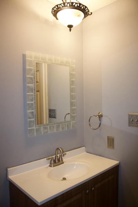 7209 Deville Way, Powell, TN 37849 photo 15