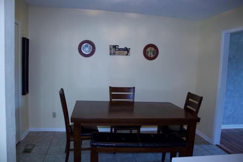 7209 Deville Way, Powell, TN 37849 photo 10
