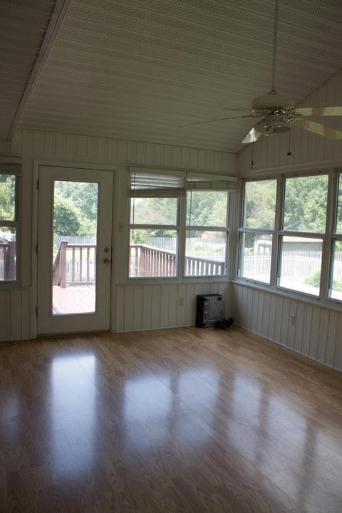 7209 Deville Way, Powell, TN 37849 photo 12
