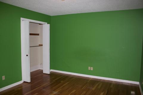 7209 Deville Way, Powell, TN 37849 photo 25