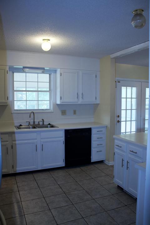 7209 Deville Way, Powell, TN 37849 photo 7