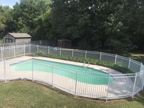 7209 Deville Way, Powell, TN 37849 photo 34