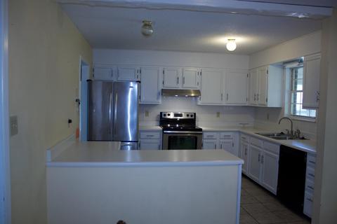 7209 Deville Way, Powell, TN 37849 photo 5