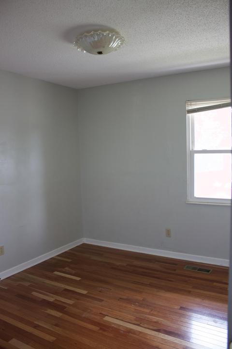 7209 Deville Way, Powell, TN 37849 photo 16