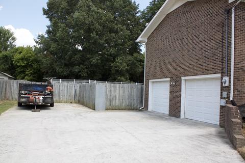 7209 Deville Way, Powell, TN 37849 photo 33