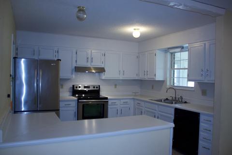 7209 Deville Way, Powell, TN 37849 photo 4