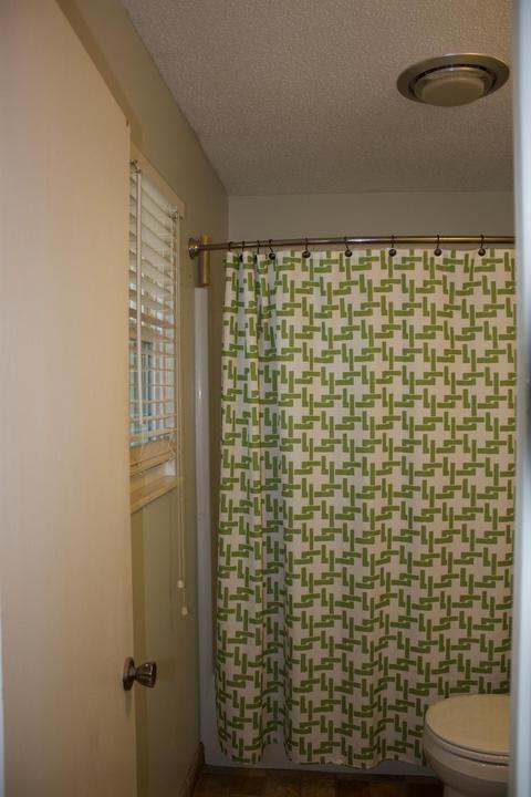 7209 Deville Way, Powell, TN 37849 photo 28
