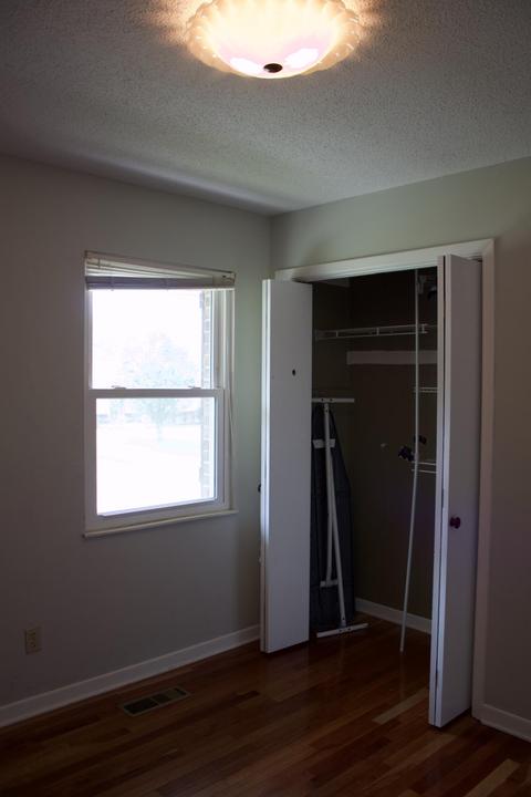 7209 Deville Way, Powell, TN 37849 photo 17