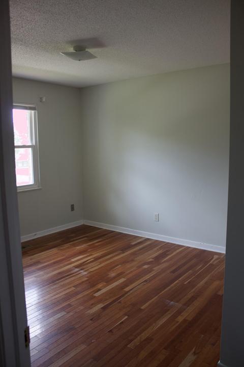 7209 Deville Way, Powell, TN 37849 photo 19
