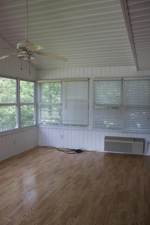 7209 Deville Way, Powell, TN 37849 photo 11
