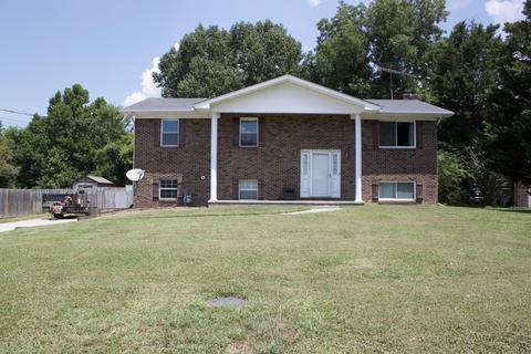 7209 Deville Way, Powell, TN 37849 photo 1