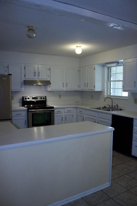 7209 Deville Way, Powell, TN 37849 photo 8