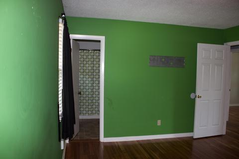 7209 Deville Way, Powell, TN 37849 photo 24
