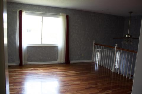 7209 Deville Way, Powell, TN 37849 photo 2