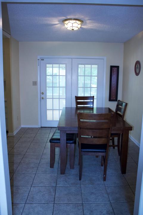 7209 Deville Way, Powell, TN 37849 photo 9
