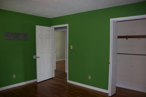 7209 Deville Way, Powell, TN 37849 photo 23