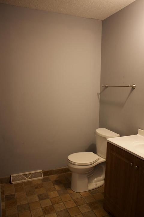 7209 Deville Way, Powell, TN 37849 photo 14