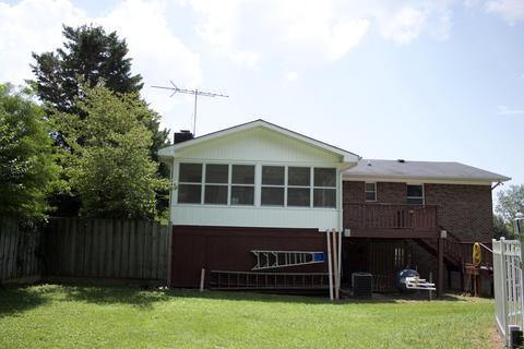 7209 Deville Way, Powell, TN 37849 photo 13