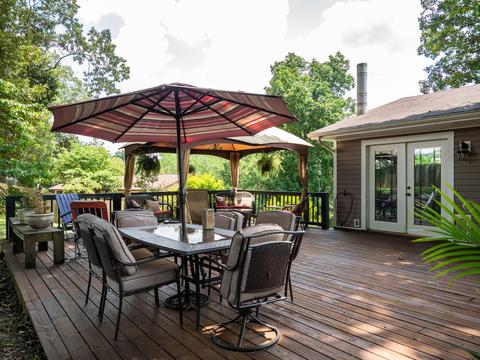 7600 Fall Wind Ct, Powell, TN 37849 photo 18