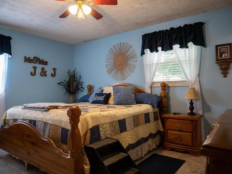 7600 Fall Wind Ct, Powell, TN 37849 photo 12