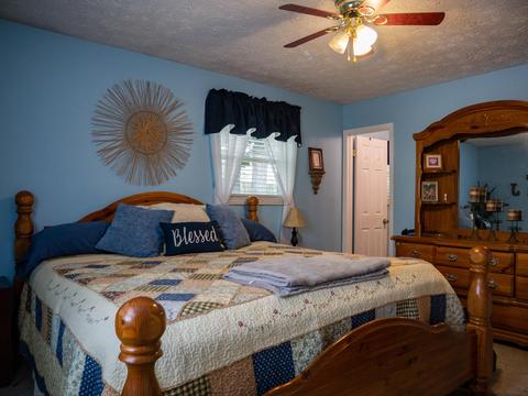 7600 Fall Wind Ct, Powell, TN 37849 photo 13