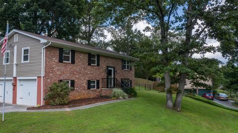 7600 Fall Wind Ct, Powell, TN 37849 photo 1